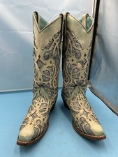 Corral women chameleon for sale  Lake Jackson