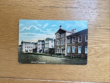 Old postcard muller for sale  RADSTOCK