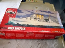 airfix ships for sale airfix ships for sale BIRMINGHAM