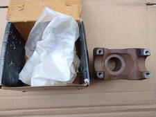 New mopar dana for sale  Orange Park