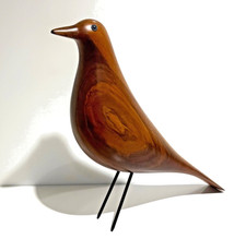 vitra b gebraucht kaufen vitra b gebraucht kaufen Karlsruhe