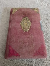 Fotoalbum weltkrieg ww2 gebraucht kaufen  Hameln