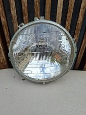 Classic vehicle spares for sale  CHEDDAR
