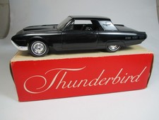 amt thunderbird for sale  Des Moines