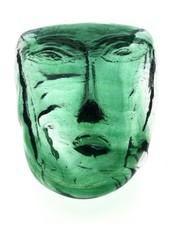 Skydreamer handmade glass for sale  Saint George