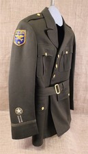 Army chocolate brown for sale  Ottawa