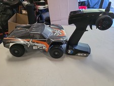 Ecx torment rc for sale  Whittier