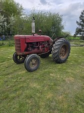 International tractor for sale International tractor for sale  WISBECH