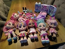 kindi kids doctor for sale  SHEFFIELD