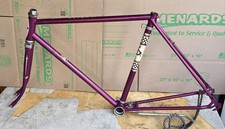 1967 huffy mens for sale  Lansing
