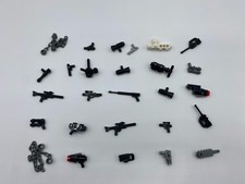 Lego star wars gebraucht kaufen  Reken