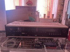 Rema toccata 940 gebraucht kaufen  Aschersleben