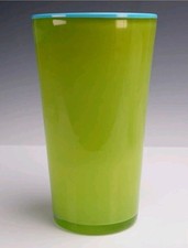 Villeroy boch tall for sale  Fort Lauderdale