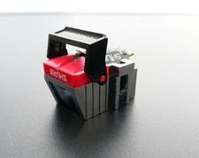 turntable stylus for sale turntable stylus for sale BRISTOL