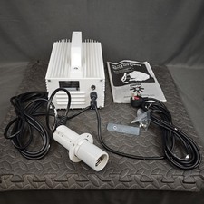 Powerplant progrow horticultur for sale  NEWCASTLE UPON TYNE