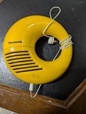 Panasonic toot loop for sale  Birch Run