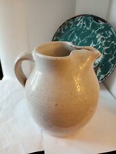 Antique salt glazed for sale  Tullahoma