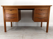 danish desks for sale  BRISTOL