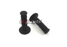 Black waffle grips for sale  Pleasant Garden
