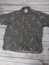 Banana cabana shirt for sale  Irmo