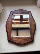 Decorative vintage small for sale  BARNET
