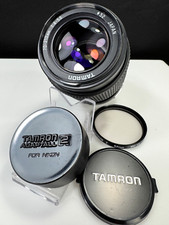 Tamron adaptall 200mm for sale  Waukesha
