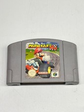 Videogioco mario kart usato  Parabiago