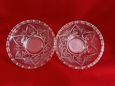 Vintage indonesian kim for sale  Vancouver