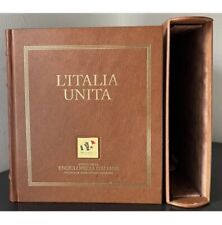 Italia unita 150 usato  Pontassieve