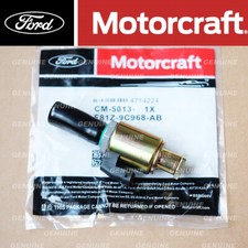 New motorcraft cm5013 for sale  Whitestown