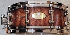 Pearl exotic masterworks for sale  Littleton