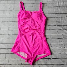 Sovoyontee women swim for sale  PETERBOROUGH