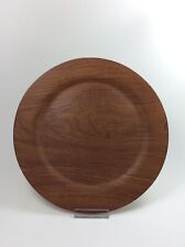 Digsmed denmark teak gebraucht kaufen  Winsen