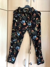 Hose leichte luftige gebraucht kaufen  Eisenberg, Kerzenheim