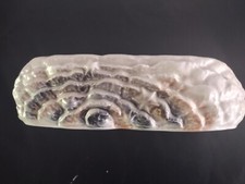 Sylvac starfish rock for sale  HOLYWELL