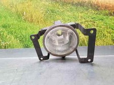 922022E000 nebelscheinwerfer rechts für HYUNDAI TUCSON (JM) 2.7 STYLE 4X4 comprar usado  Enviando para Brazil