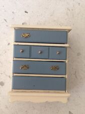 Wood doll house for sale  Phoenix