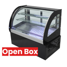 Open box 220v for sale  Tampa