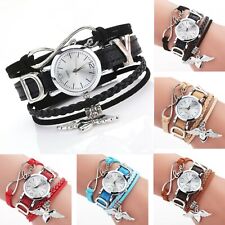 Bracciale con orologio usato  Taranto