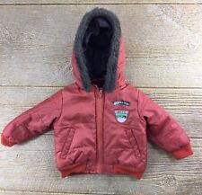 Boyz wear baby for sale  Stockbridge
