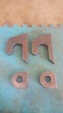 30mm heavy duty for sale  BURY ST. EDMUNDS