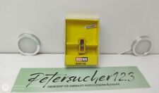 Brawa 5442 telefonzelle gebraucht kaufen  Riedenburg