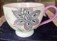 Dutch wax anthropology for sale  Clifton Park