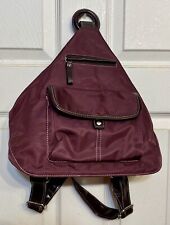 Easy spirit nylon for sale  Ariton
