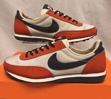 Vintage nike waffle for sale  RINGWOOD