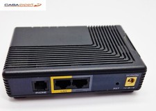 Eolo box 4.0 usato Eolo box 4.0 usato  Brisighella