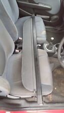 Honda jazz 2002 for sale  PETERBOROUGH