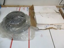 NOVO ROTOR DE FREIO A DISCO CAIXA ABERTA C-TEK 121.40035 PARA 95-98 ACURA TL comprar usado  Enviando para Brazil