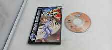 Jeu sega saturn d'occasion  Marseille XIII