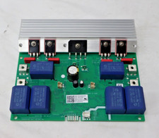 Placa geradora GE Profile Cooktop direita WB27X44893 para PHP9036STSS comprar usado  Enviando para Brazil
